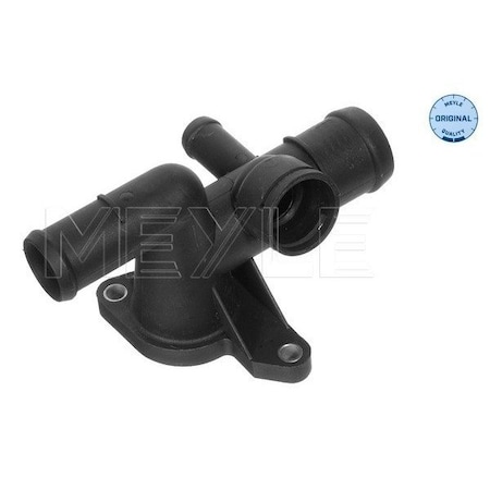 Meyle Coolant Flange, 1001210059 1001210059